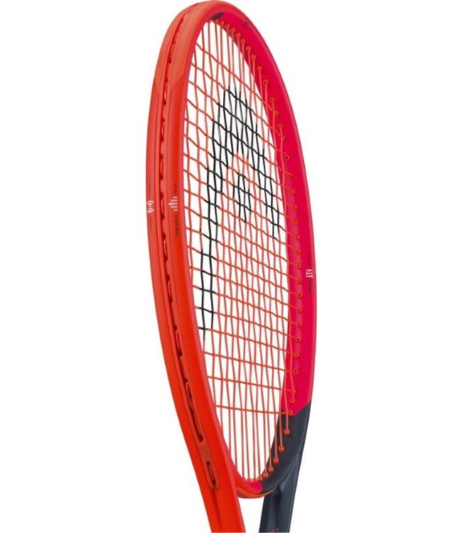 Head Radical MP Tennis Store NL