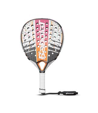 Babolat Babolat Dyna Energy Padelracket