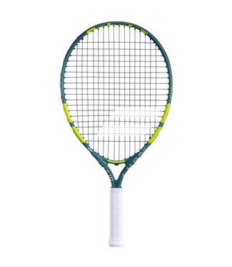 Babolat Babolat Wimbledon Junior 21 inch