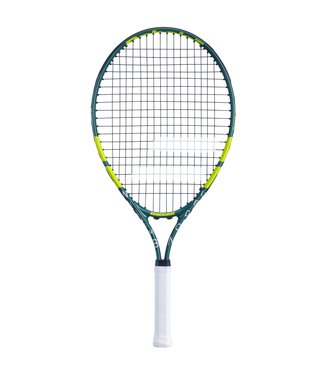 Babolat Babolat Wimbledon Junior 23 inch