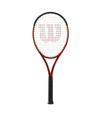 Wilson Wilson Burn 100 LS V5.0