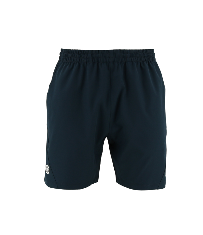 Indian Maharadja Kadiri Short Kids Navy
