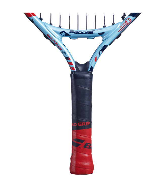 Babolat Ballfighter 17 inch
