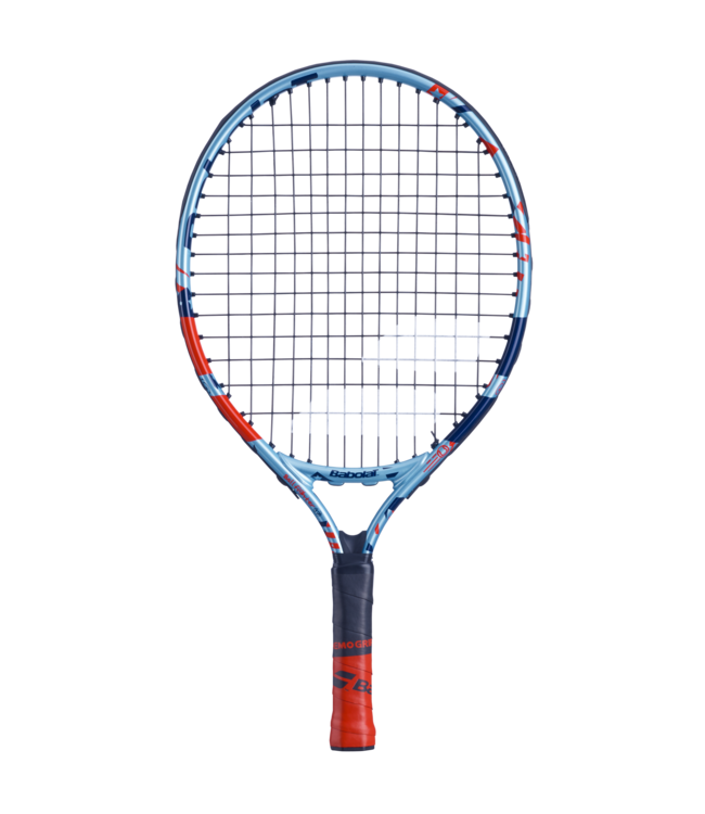 Babolat Ballfighter 17 inch
