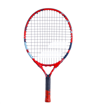 Babolat Babolat Ballfighter 19 inch