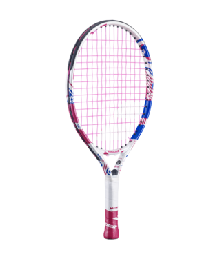 Babolat Babolat B'Fly 17 inch