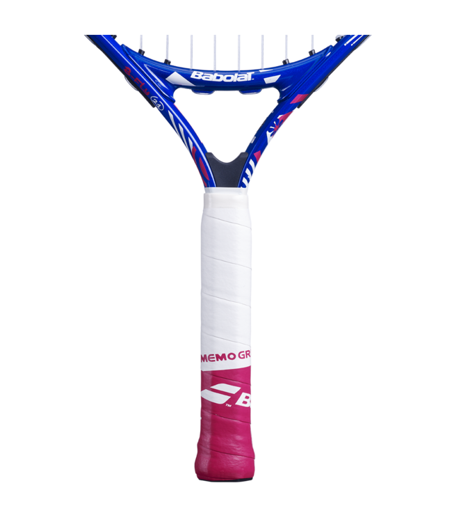 Babolat B'Fly 21 inch
