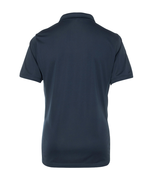Indian Maharadja Tech Polo Men Navy