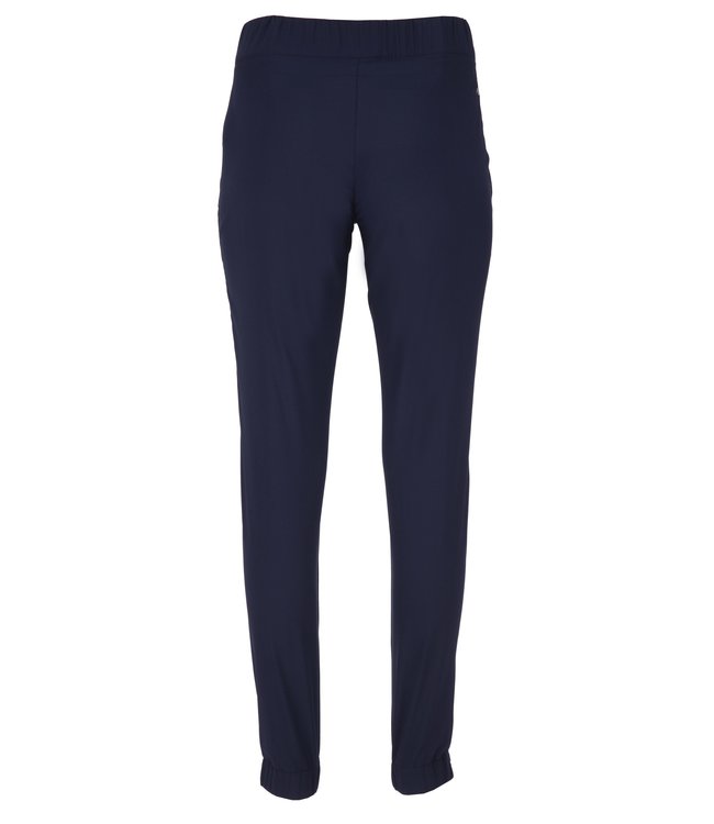 Fila Marina Pants Navy