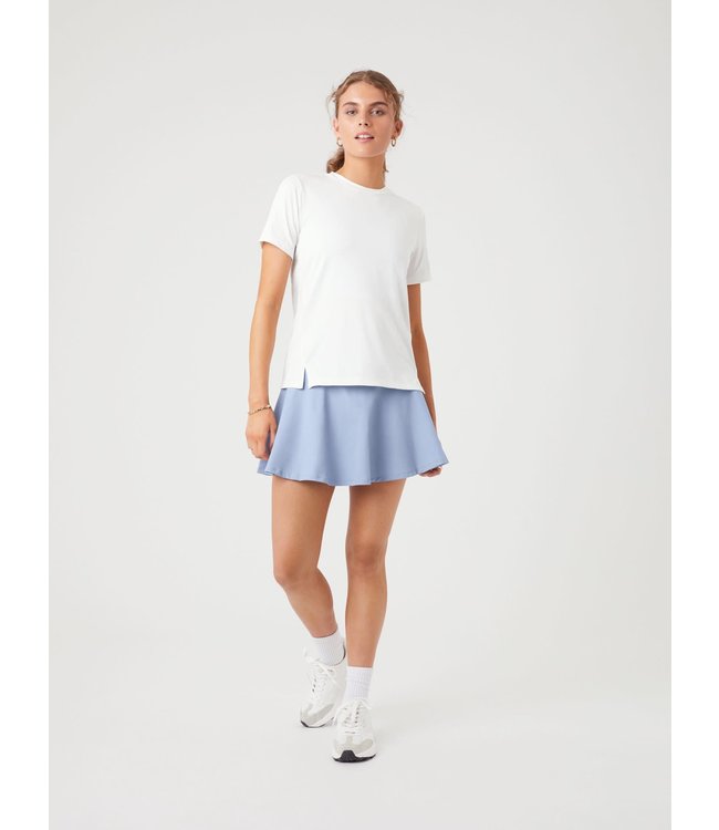 Björn Borg T-Shirt White