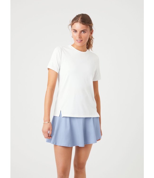 Björn Borg T-Shirt White