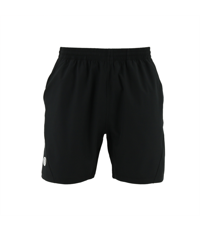 Club Short TP Beekhuizen Boys