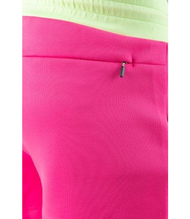 Sjeng Enchilla Short Shocking Pink