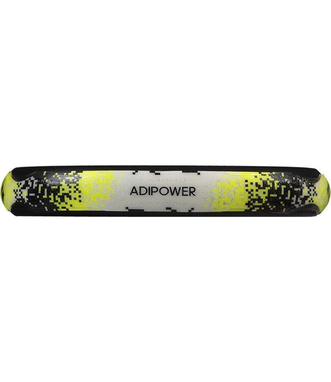 Adidas AdiPower Team Padelracket