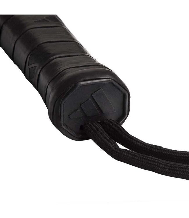 Adidas AdiPower Team Padelracket