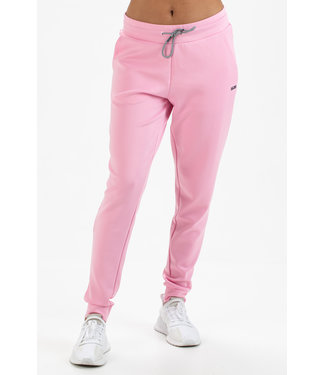 Sjeng Sports Sjeng Jennel Pant Lady Pink