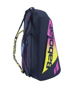 Babolat Babolat Pure Aero Rafa 6 Racketbag