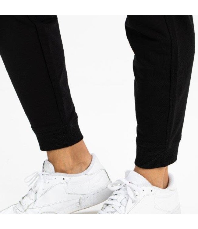 Sjeng Love Plus Pant Black