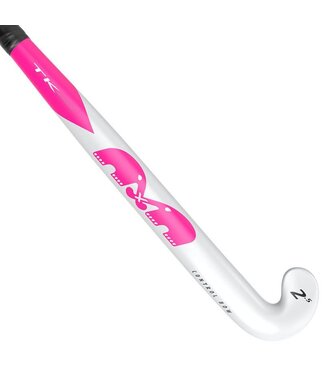 TK2.5 CONTROL BOW 10% CARBON 8K HOCKEYSTICK