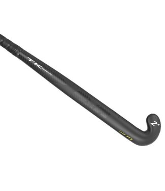 TK2.4 LATE BOW 30% CARBON 8K HOCKEYSTICK