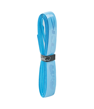 TK HI-SOFT Hockeygrip Blue