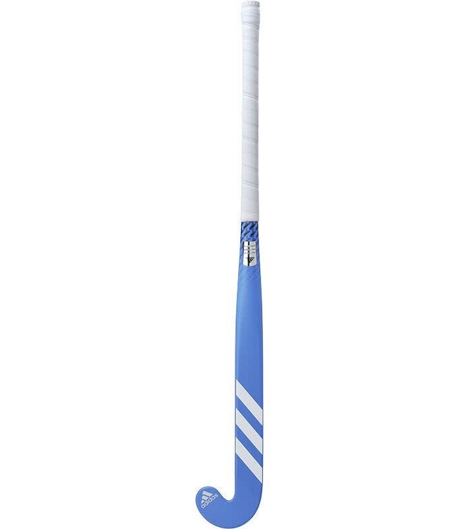Adidas Fabela .8 Mid Bow Glasfiber Junior Hockeystick