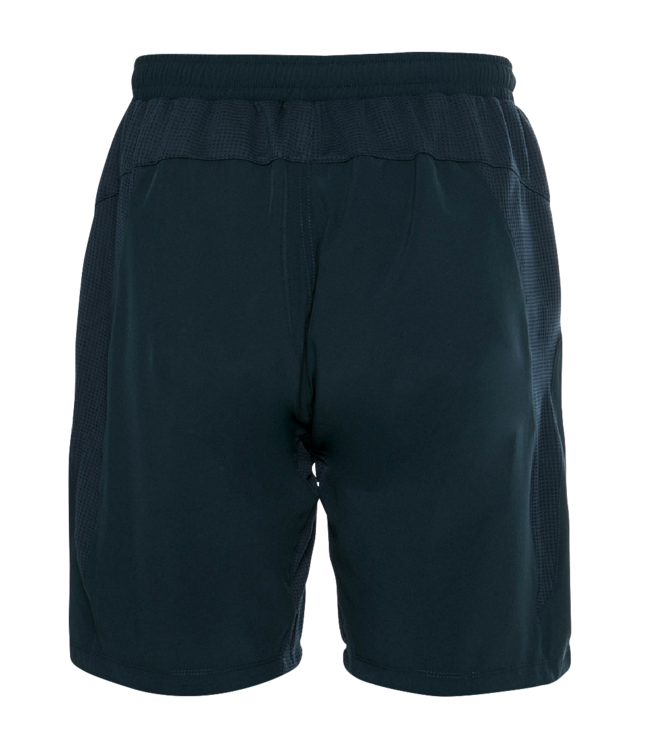 Indian Maharadja Tech Short Boys Navy