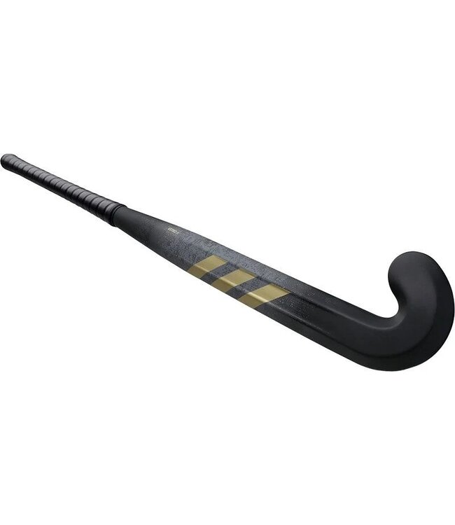 Adidas Estro .8 Mid Bow Glasfiber Junior Hockeystick