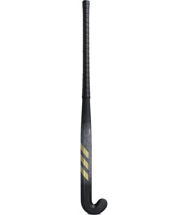 Adidas Estro .8 Mid Bow Glasfiber Junior Hockeystick