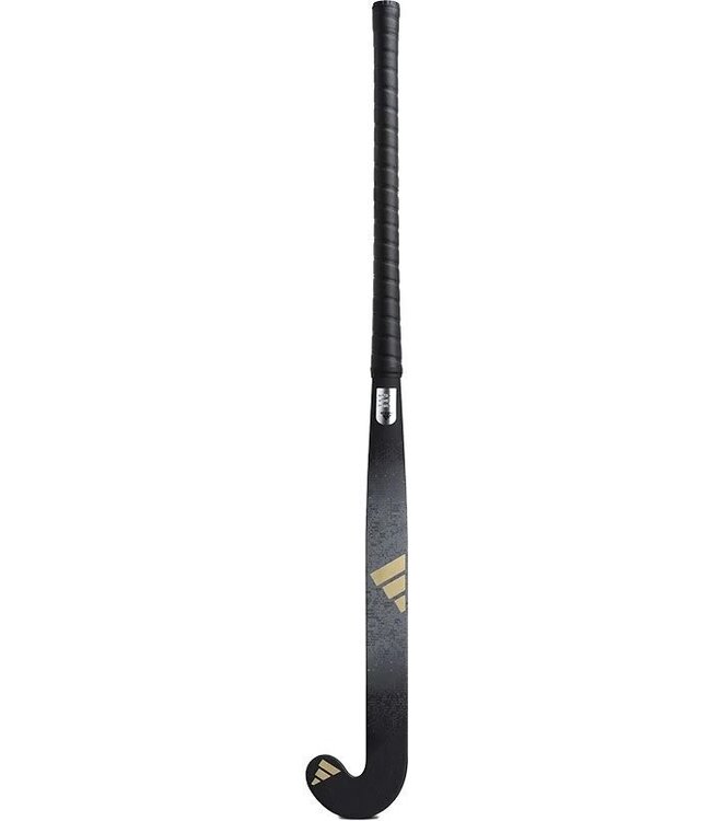 Adidas Estro .8 Mid Bow Glasfiber Junior Hockeystick