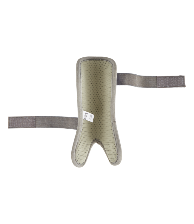 TK3 Scheenbeschermers Pink