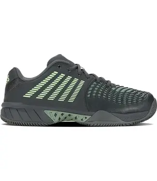 K-Swiss K-Swiss Express Light 3 Men Green