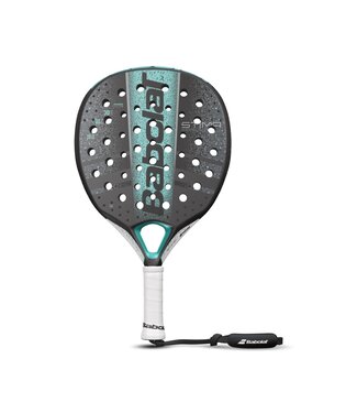 Babolat Babolat Stima Energy  Padelracket