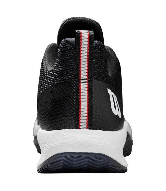 Wilson Rush Pro Lite Men Black