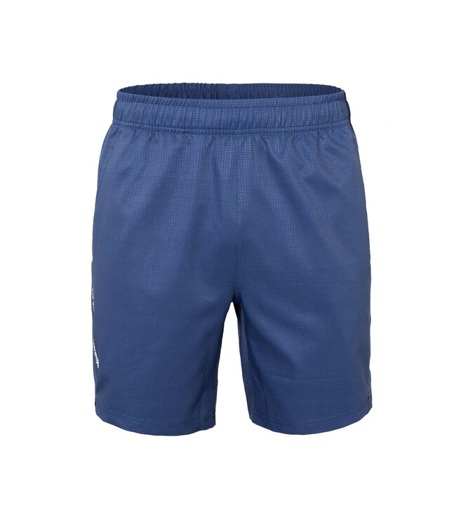 Indian Maharadja Kadiri Agility Men Short Blue