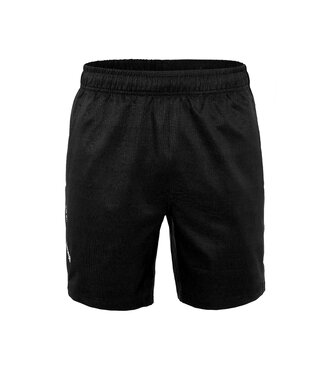 Indian Maharadja Indian Maharadja Kadiri Agility Men Short Black