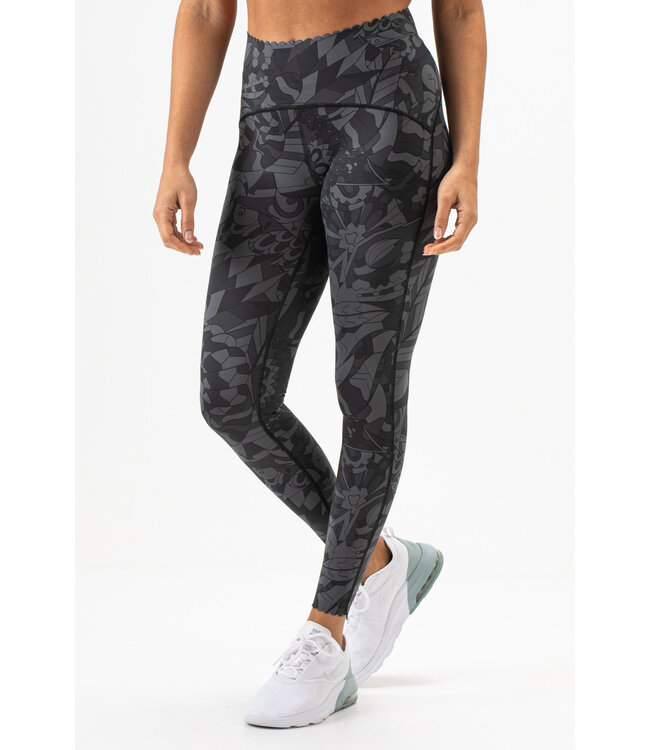 Sjeng Nyla Tights Black