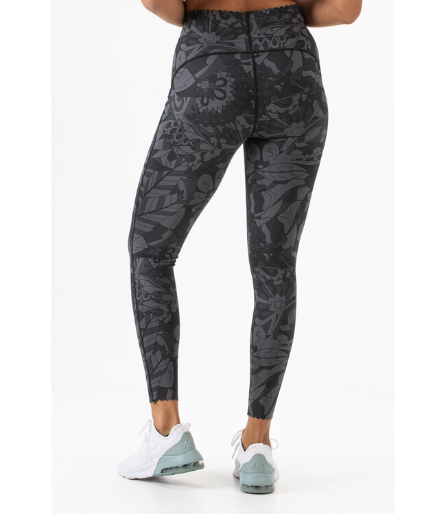 Sjeng Nyla Tights Black