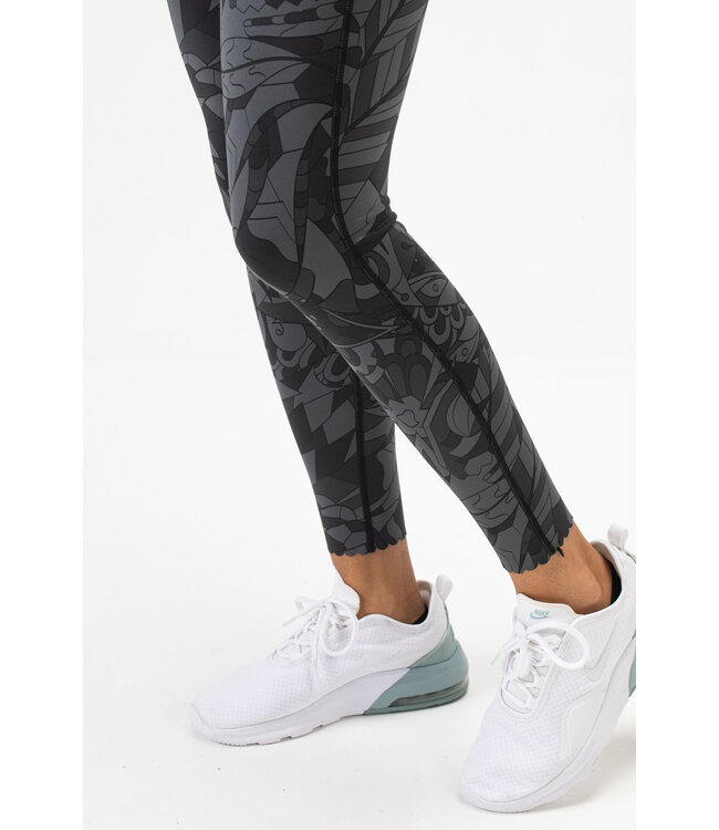 Sjeng Nyla Tights Black