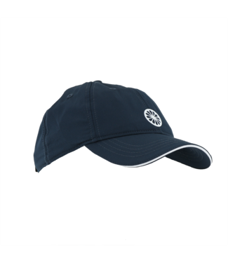 Indian Maharadja Indian Maharadja Kadiri Cap Black