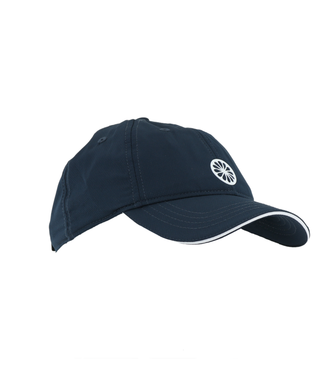 Indian Maharadja Kadiri Cap Black