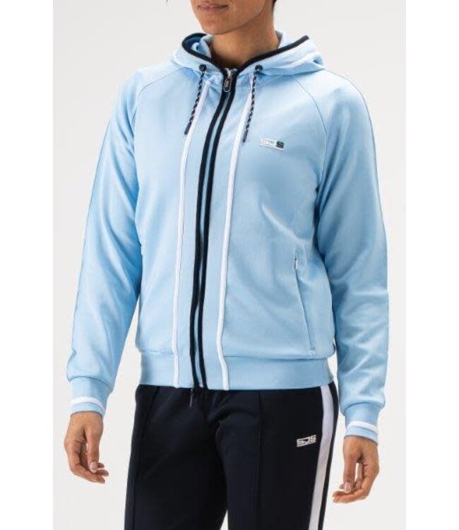 Sjeng Sports Fathia Jacket 