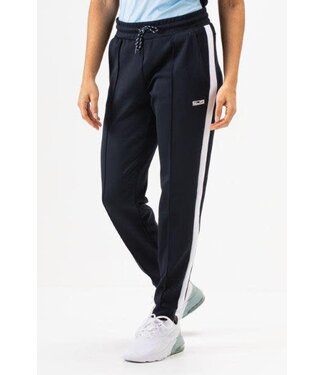 Sjeng Sports Jennifer Women's Tennis Pants