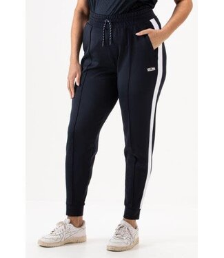 Sjeng Sports Sjeng Kensi Plus Pant Navy