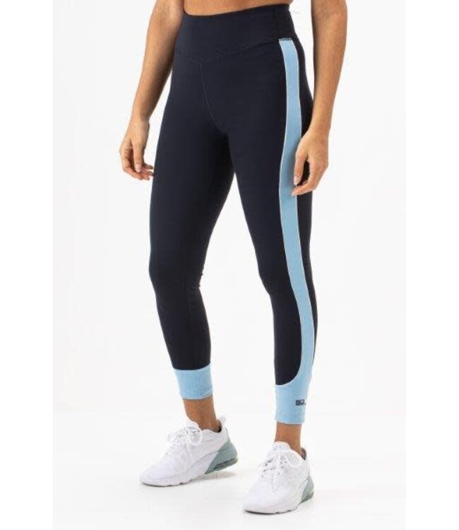 Sjeng Kyona Tights Blue Bell