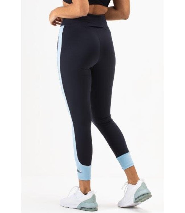 Sjeng Kyona Tights Blue Bell