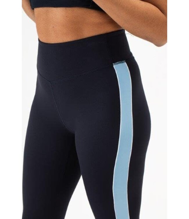 Sjeng Kyona Tights Blue Bell