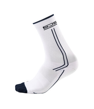 Sjeng Sports Sjeng Tom 2-pack Sport Socks Navy