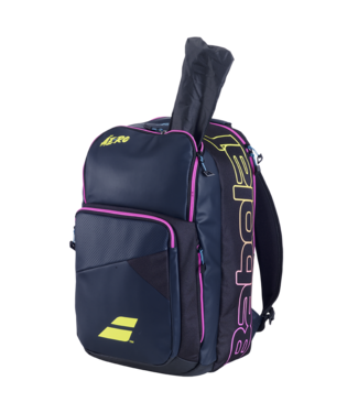 Babolat Babolat Pure Aero Rafa Backpack