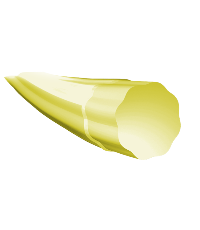 Babolat RPM Hurricane Bespanning White